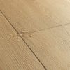 Quick Step Capture Brushed Oak Warm Natural